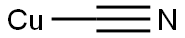 544-92-3 Structure