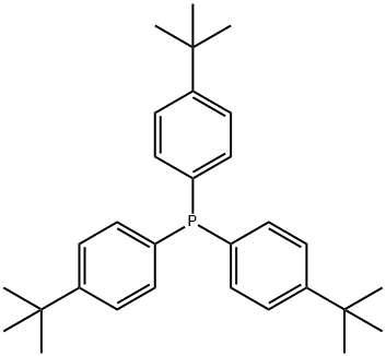 54409-77-7 Structure