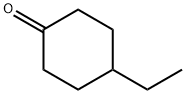 5441-51-0 Structure