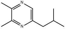 54410-83-2 Structure