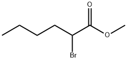 5445-19-2 結(jié)構(gòu)式