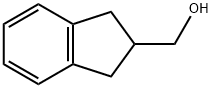 5445-45-4 結(jié)構(gòu)式
