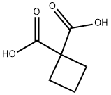 5445-51-2 結(jié)構(gòu)式