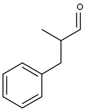 2-methyl-3-phenylpropionaldehyde price.