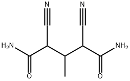 5447-66-5 Structure