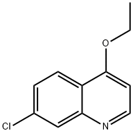 5448-52-2 Structure