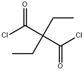 54505-72-5 結(jié)構(gòu)式