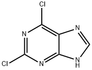5451-40-1 Structure