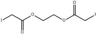 S10生物傳感器分析儀 結(jié)構(gòu)式
