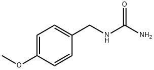 54582-35-3 結(jié)構(gòu)式