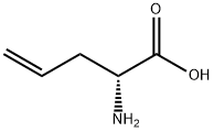 54594-06-8 Structure