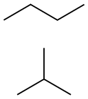 54597-66-9 結(jié)構(gòu)式