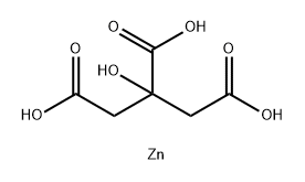 546-46-3 Structure