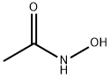 546-88-3 Structure
