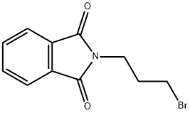5460-29-7 Structure