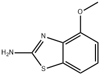 5464-79-9 結(jié)構(gòu)式