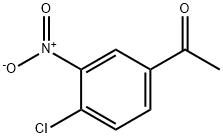 5465-65-6 結(jié)構(gòu)式