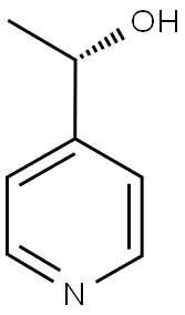 54656-96-1 結(jié)構(gòu)式
