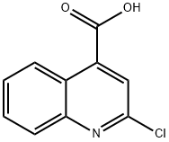 5467-57-2 結(jié)構(gòu)式