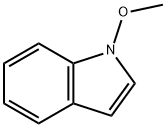 54698-11-2 結(jié)構(gòu)式
