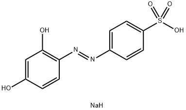 547-57-9 結(jié)構(gòu)式