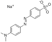 547-58-0 Structure