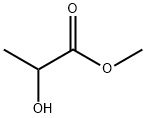 547-64-8 Structure