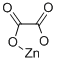 547-68-2 Structure
