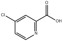 5470-22-4 Structure