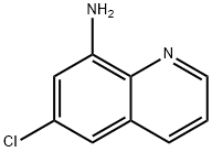 5470-75-7 結(jié)構(gòu)式