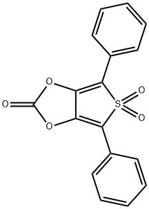54714-11-3 結(jié)構(gòu)式
