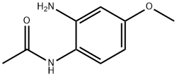 5472-37-7 結(jié)構(gòu)式