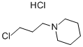 5472-49-1 結(jié)構(gòu)式