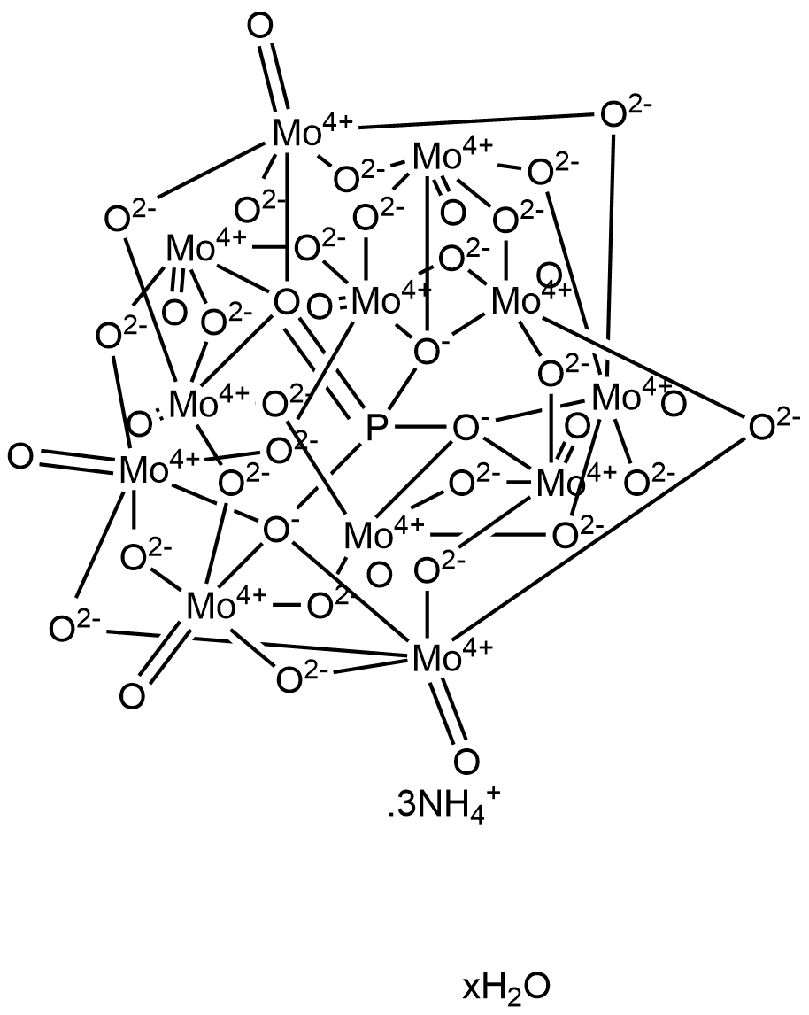 54723-94-3 Structure