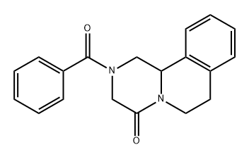 54761-87-4 結(jié)構(gòu)式