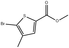 54796-47-3 結(jié)構(gòu)式