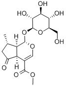 548-37-8 結(jié)構(gòu)式