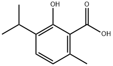 548-51-6 結(jié)構(gòu)式