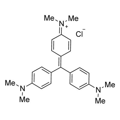 548-62-9 Structure