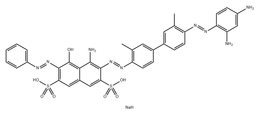 54804-85-2 Structure