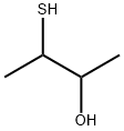 54812-86-1 結(jié)構(gòu)式