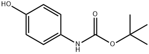 54840-15-2 結(jié)構(gòu)式