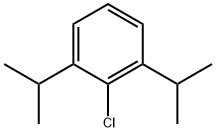 54845-36-2