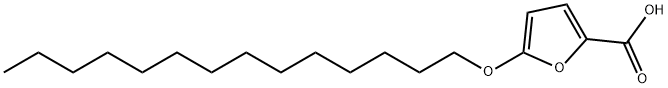 54857-86-2 結(jié)構(gòu)式