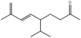 54868-48-3 結(jié)構(gòu)式