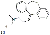 549-18-8 Structure