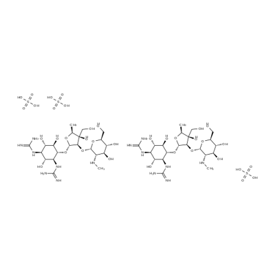 5490-27-7 結(jié)構(gòu)式
