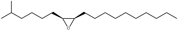 54910-52-0 結(jié)構(gòu)式
