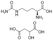54940-97-5 結(jié)構(gòu)式