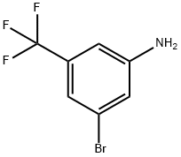 54962-75-3 Structure